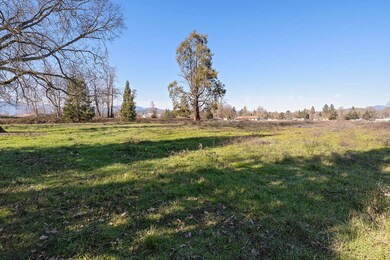 3667 Leonard Road