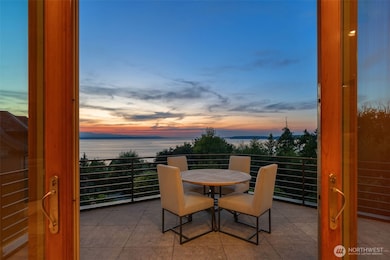 7212 164th St SW, Edmonds, WA 98026 - photo 6