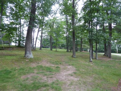 3 Windemere Way unit U145, Nashua, NH 03063 - photo 4