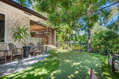 9400 E Broadview Dr, Bay Harbor Islands, FL 33154 - photo 3