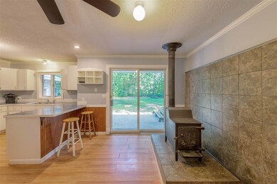 10276 Murray Rd, Charlevoix, MI 49720 - photo 3