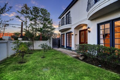 Just add water! This sprawling yard is begging for a pool, spa, custom water feature or what ever it is you desire! How much fun will you have creating your own Oasis to enjoy each & everyday! And YES, there is also a second outdoor space around back, in case you wish to save this as the wonderful green space it is now...wait 'til you see it!