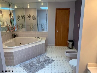 36 Arrowhead Trail, Ocean View, NJ 08230 - photo 4