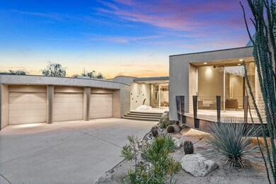519 Mesquite Hill (12 of 147)