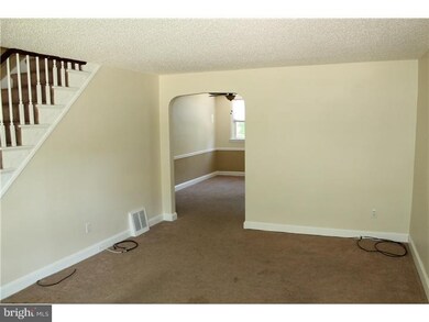 2416 Stoneybrook Ln, Drexel Hill, PA 19026 - photo 4