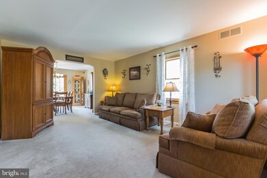 626 Lees Ave, Collingswood, NJ 08108 - photo 5