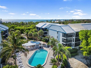 3113 Tennis Villas, Captiva, FL 33924 - photo 7