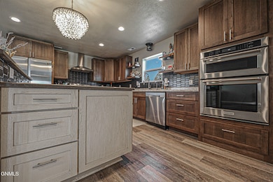 2384 Foxtail Lane N-03