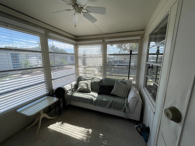 4300 E Bay Dr unit 120, Clearwater, FL 33764 - photo 4