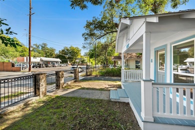 1507 Holly St unit A, Austin, TX 78702 - photo 5