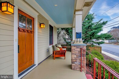 811 Chesapeake Ave, Annapolis, MD 21403 - photo 4