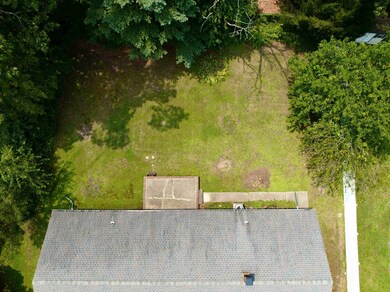 1176 Paterson Dr, Vineland, NJ 08361 - photo 2