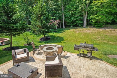 12 Darden Ct, Stafford, VA 22554 - photo 3