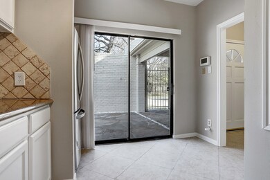 1715 Gingerleaf Ln, Houston, TX 77055 - photo 4