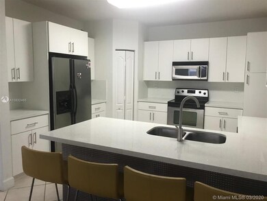 10925 NW 69th St, Doral, FL 33178 - photo 5