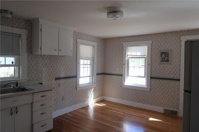 24 Pierce St, Gardiner, ME 04345 - photo 6