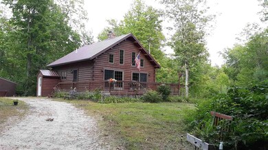125 River Rd, East Wakefield, NH 03830 - photo 3