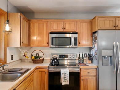 7888 Logging Ln, Pequot Lakes, MN 56472 - photo 6