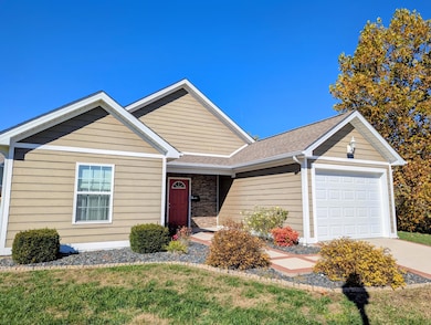 67 Leaflet Ave, Somerset, KY 42503 - photo 5