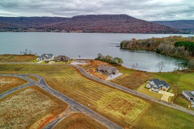 46 Portside Way, Jasper, TN 37347 - photo 5