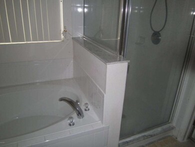 1877 Glenwood St NE, Palm Bay, FL 32907 - photo 3