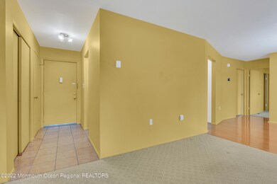 006_dsc02277