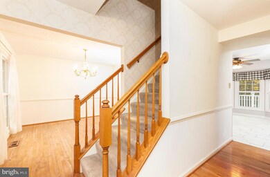 3714 Swift Run Ct, Abingdon, MD 21009 - photo 4