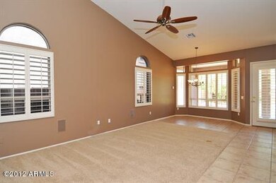 Family/breakfast nook