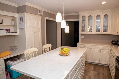 kitchen2