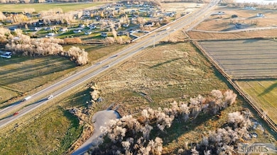 Lot 4 Blk6 N 4080 E, Rigby, ID 83442 - photo 6