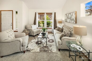 20109 SE 260th Place, Covington, WA 98042 - photo 5