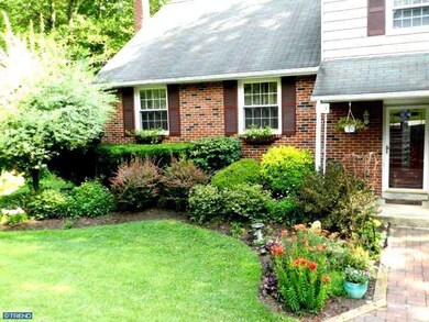 35 Waterford Way, Wallingford, PA 19086 - photo 2