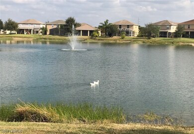 8371 Silver Birch Way, Lehigh Acres, FL 33971 - photo 3