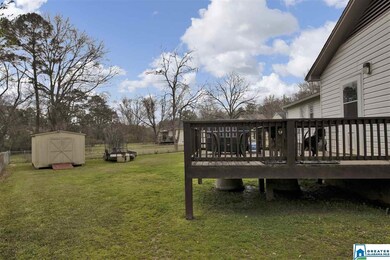 2425 Reed Rd NE, Center Point, AL 35215 - photo 7