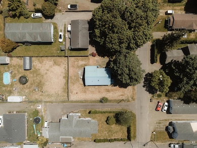 DJI_0148