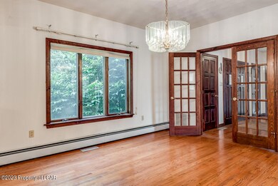 339 Crane Rd, Shavertown, PA 18708 - photo 5