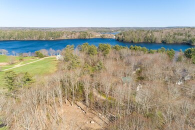 (7)_Lot 7 Lake Meadow Ln. Newcastle, ME(