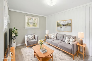 4 Poplar Ave, Stony Brook, NY 11790 - photo 4