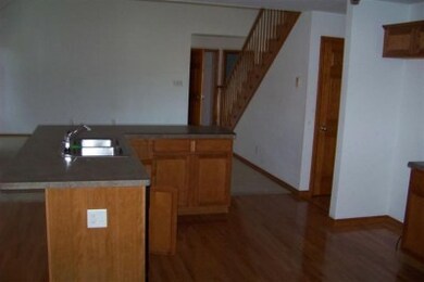 9012 Teal Place, Saint John, IN 46373 - photo 5