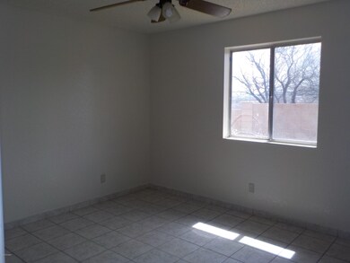 1241 Virgilio Ct, Rio Rico, AZ 85648 - photo 7