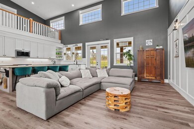 38-web-or-mls-Riley_Visuals-38