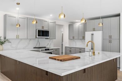 15-1944 4th Ave, Keaau, HI 96749 - photo 2