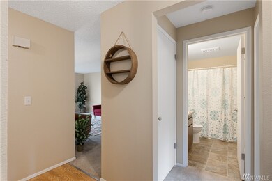8303 212th St SW unit 6, Edmonds, WA 98026 - photo 2