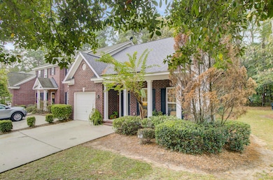 110 Venezia Ct, Ladson, SC 29456 - photo 3