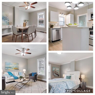 216 Summer St, Hagerstown, MD 21740 - photo 2