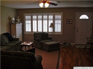 221 Newark Ave unit 3, Bradley Beach, NJ 07720 - photo 6