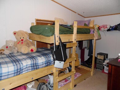 705 27th St W, Williston, ND 58801 - photo 2