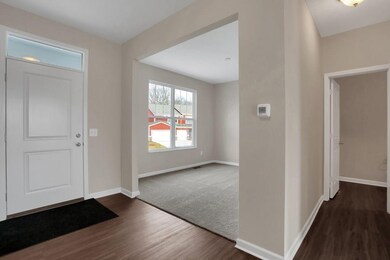 3717 Gilmore Place, Bargersville, IN 46106 - photo 2