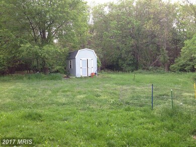 24330 Clarksburg Rd, Clarksburg, MD 20871 - photo 2