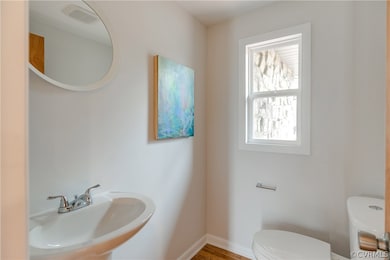 708 Byswick Ln, Richmond, VA 23225 - photo 5